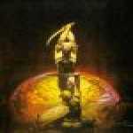 thumb_1306 (Medium).jpg